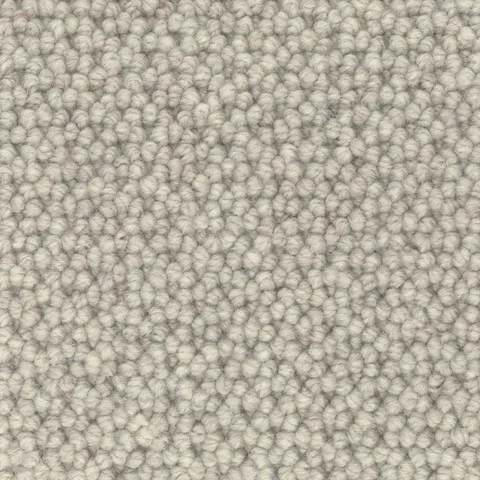 Mallard carpet swatch